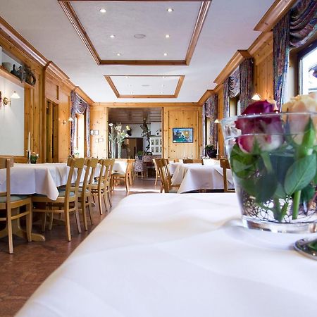 Gasthof & Landhotel Ohrnbachtal Weilbach Kültér fotó