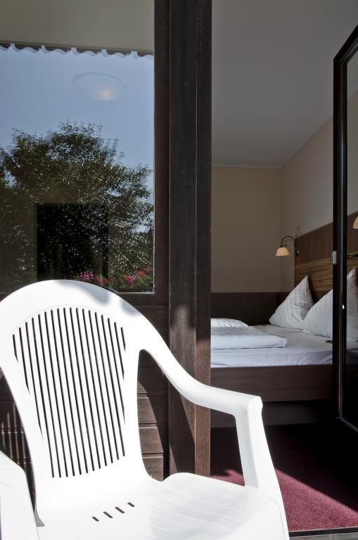 Gasthof & Landhotel Ohrnbachtal Weilbach Kültér fotó