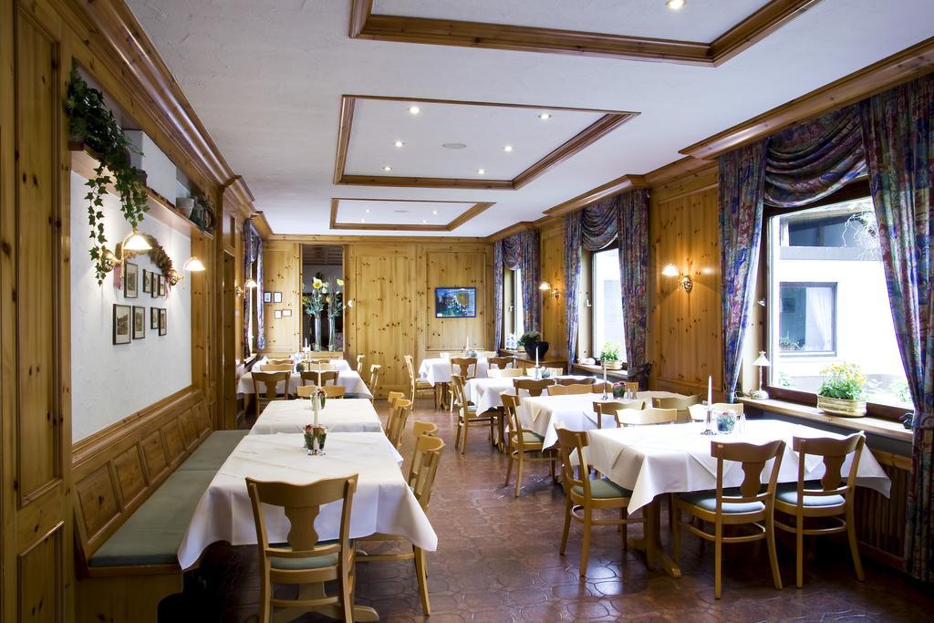 Gasthof & Landhotel Ohrnbachtal Weilbach Kültér fotó