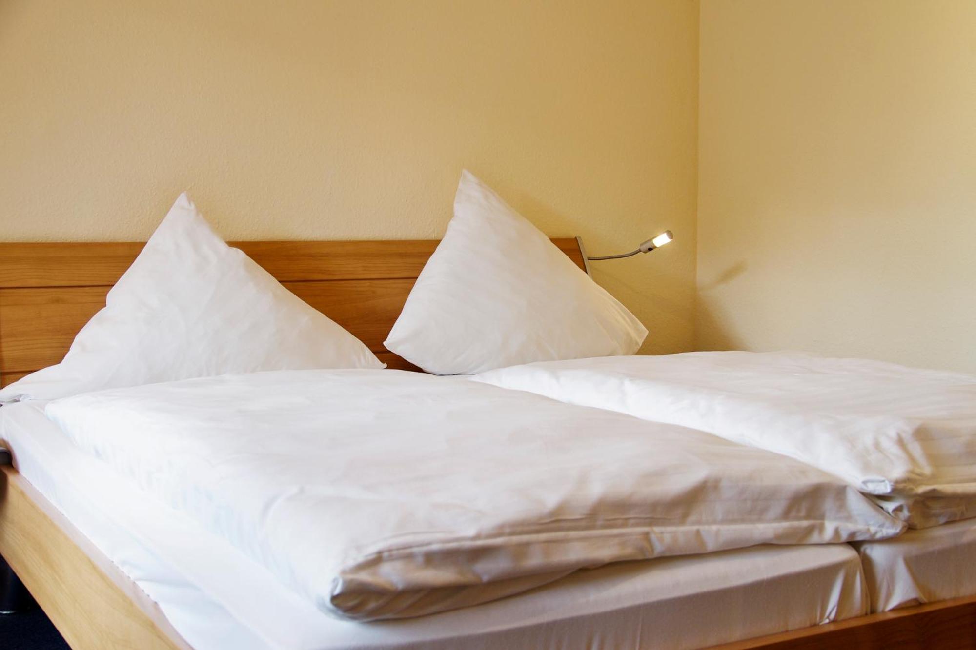 Gasthof & Landhotel Ohrnbachtal Weilbach Kültér fotó