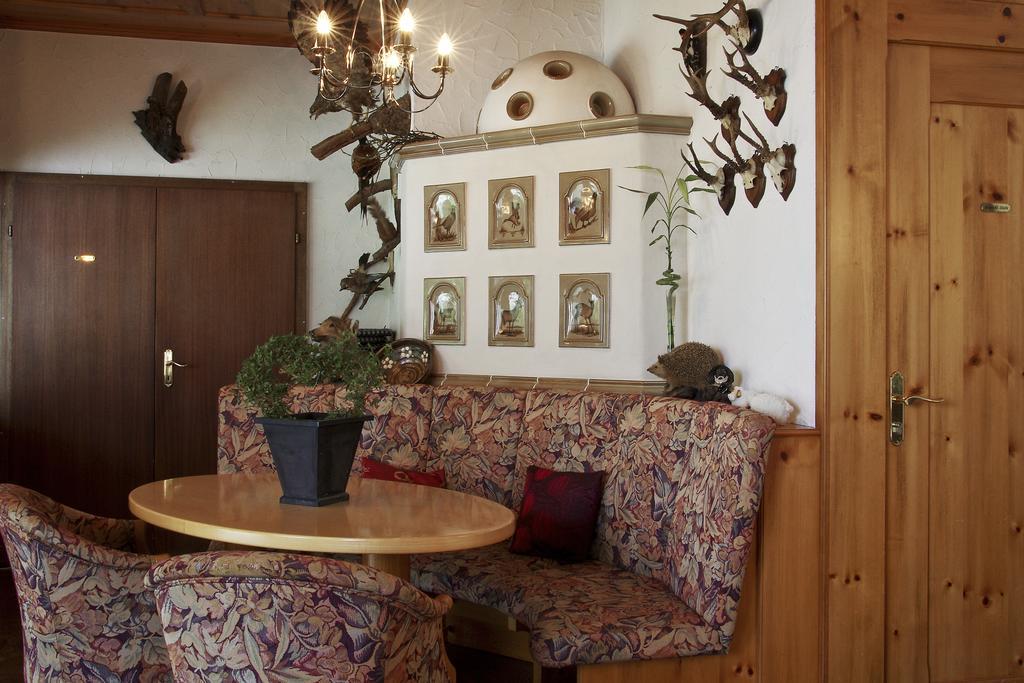 Gasthof & Landhotel Ohrnbachtal Weilbach Kültér fotó