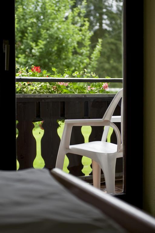 Gasthof & Landhotel Ohrnbachtal Weilbach Kültér fotó
