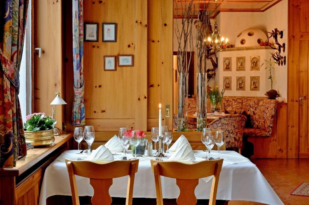 Gasthof & Landhotel Ohrnbachtal Weilbach Kültér fotó