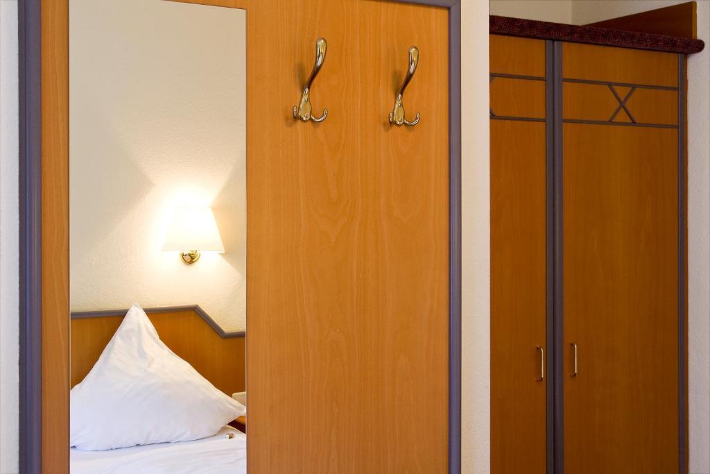 Gasthof & Landhotel Ohrnbachtal Weilbach Kültér fotó